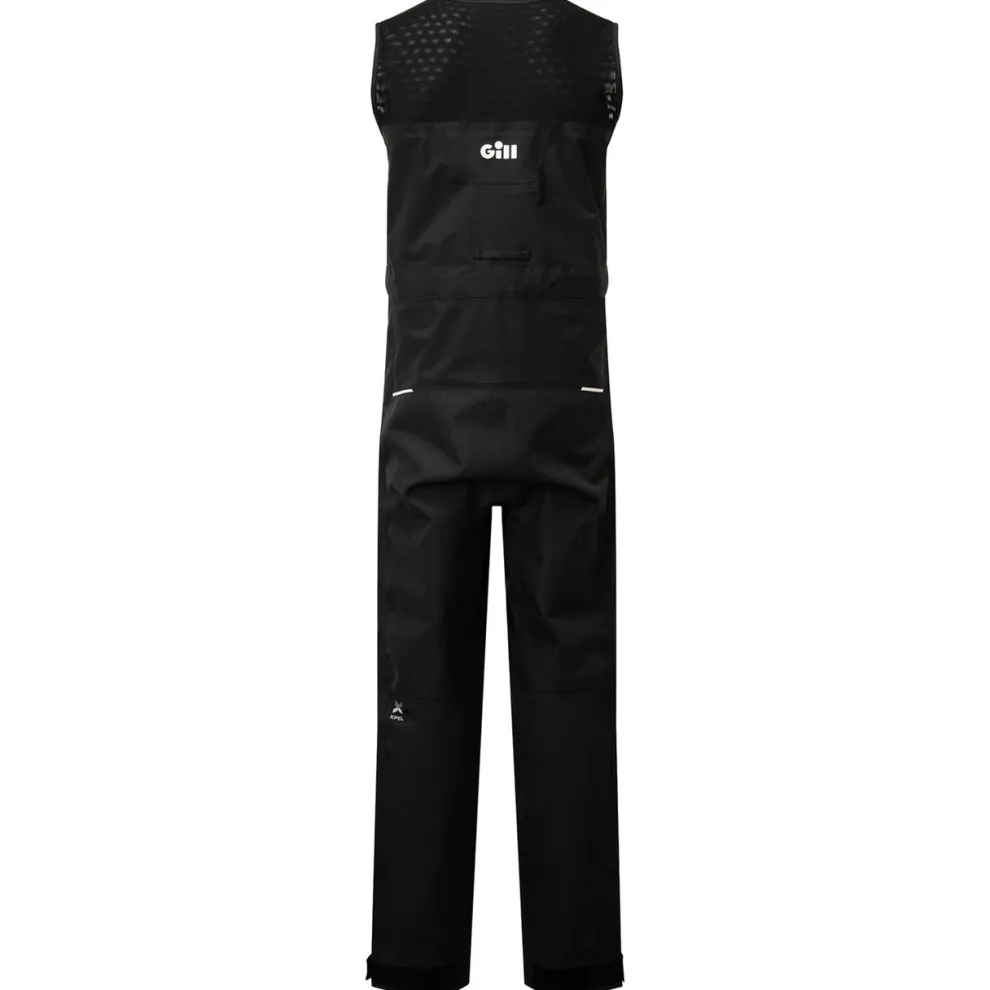 Verso Trousers