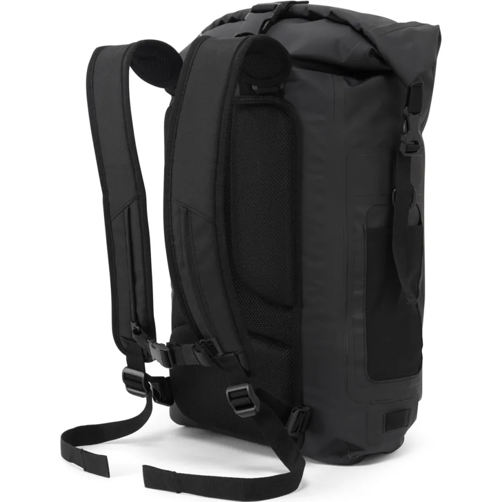 Voyager Back Pack