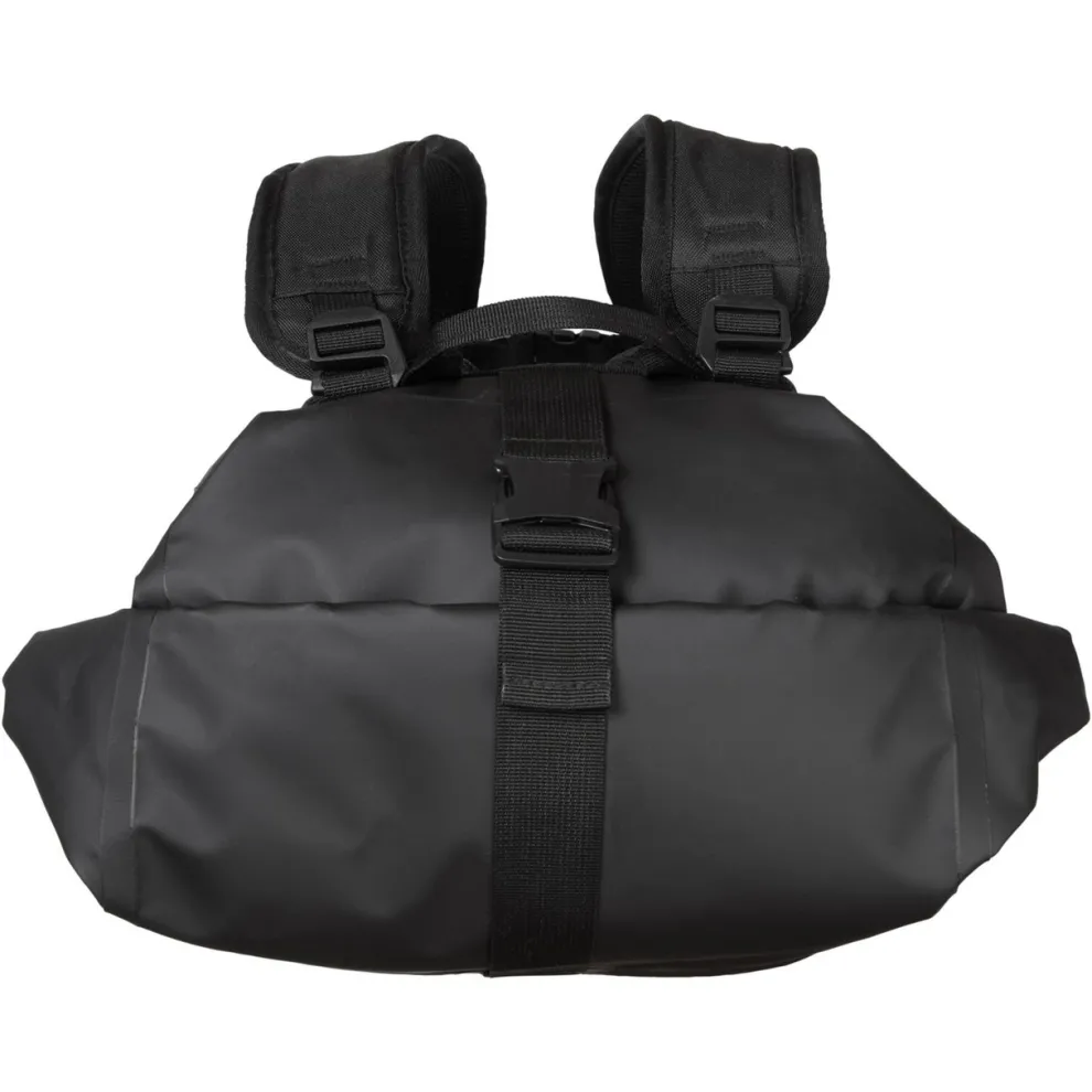 Voyager Back Pack