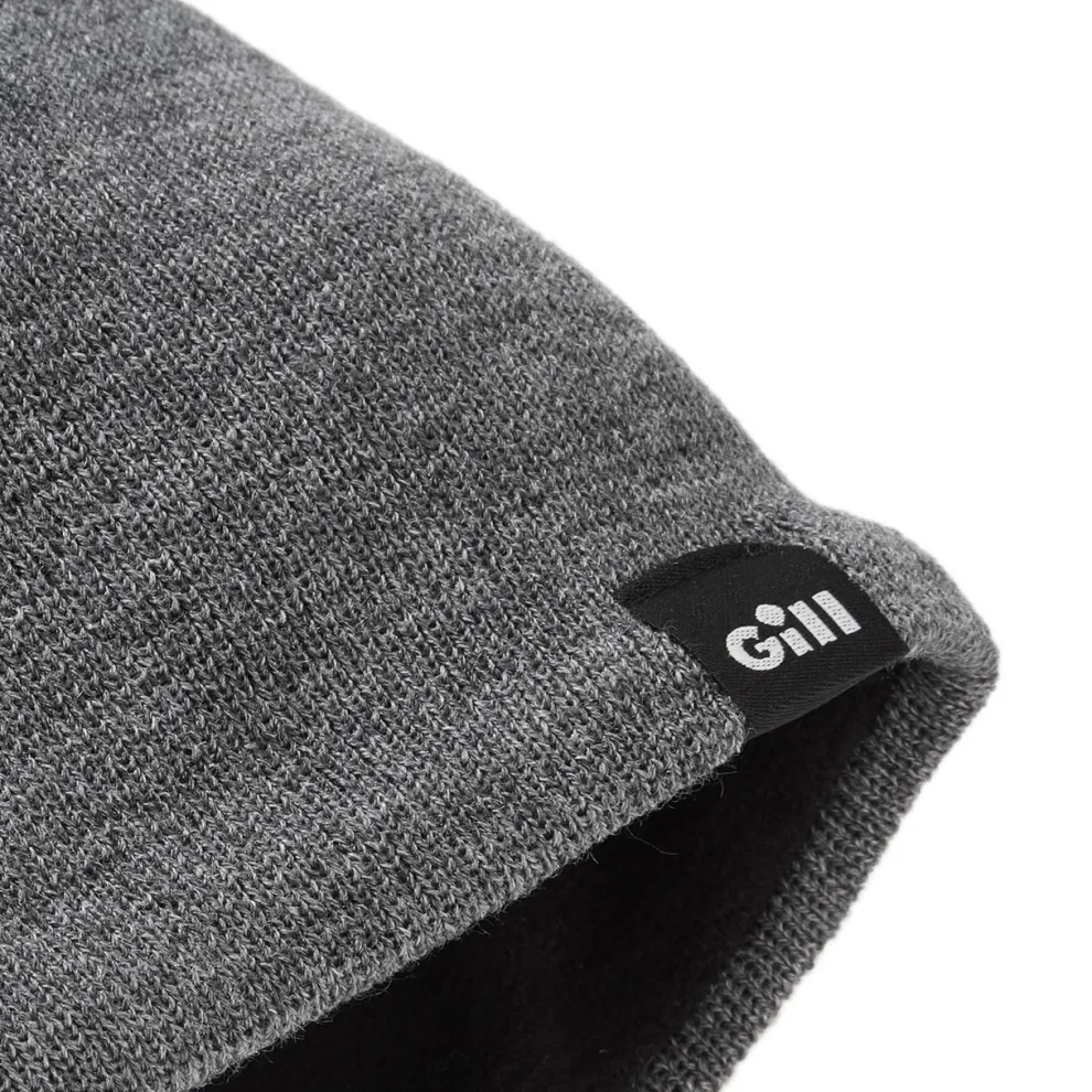 Voyager Beanie