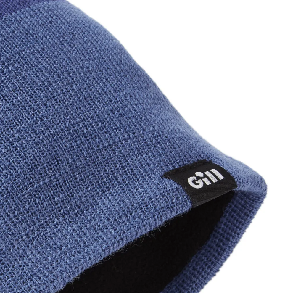 Voyager Beanie