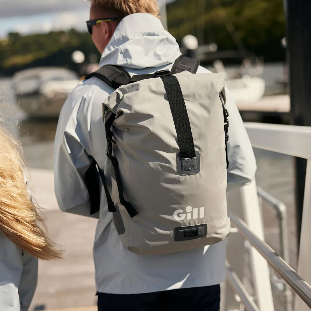 Voyager Day Pack(Out of Stock)