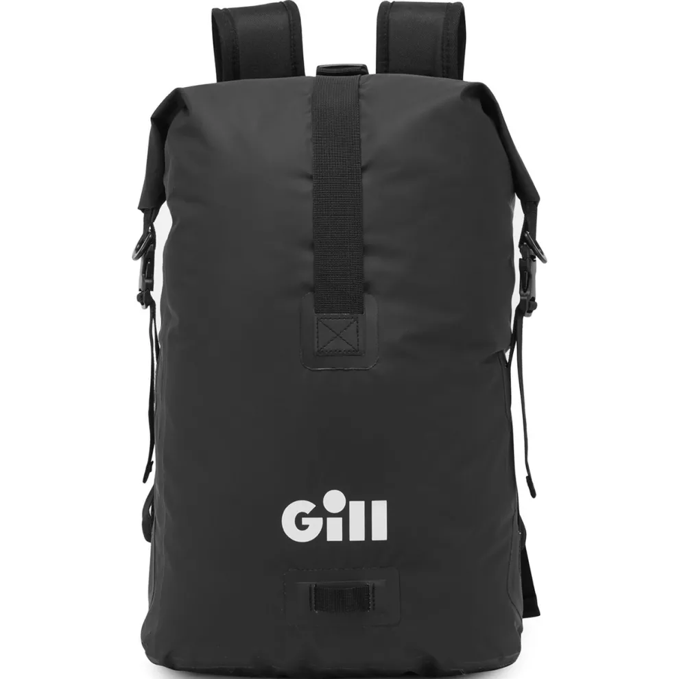 Voyager Day Pack(Out of Stock)