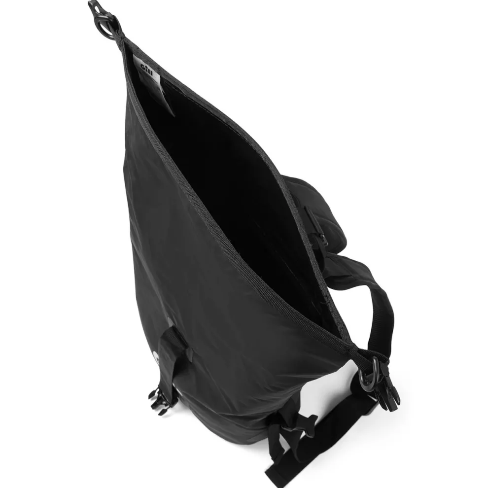 Voyager Day Pack(Out of Stock)
