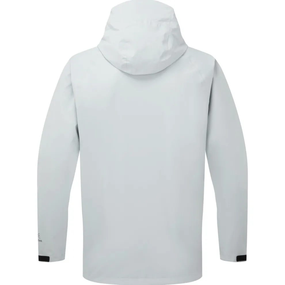 Voyager Jacket