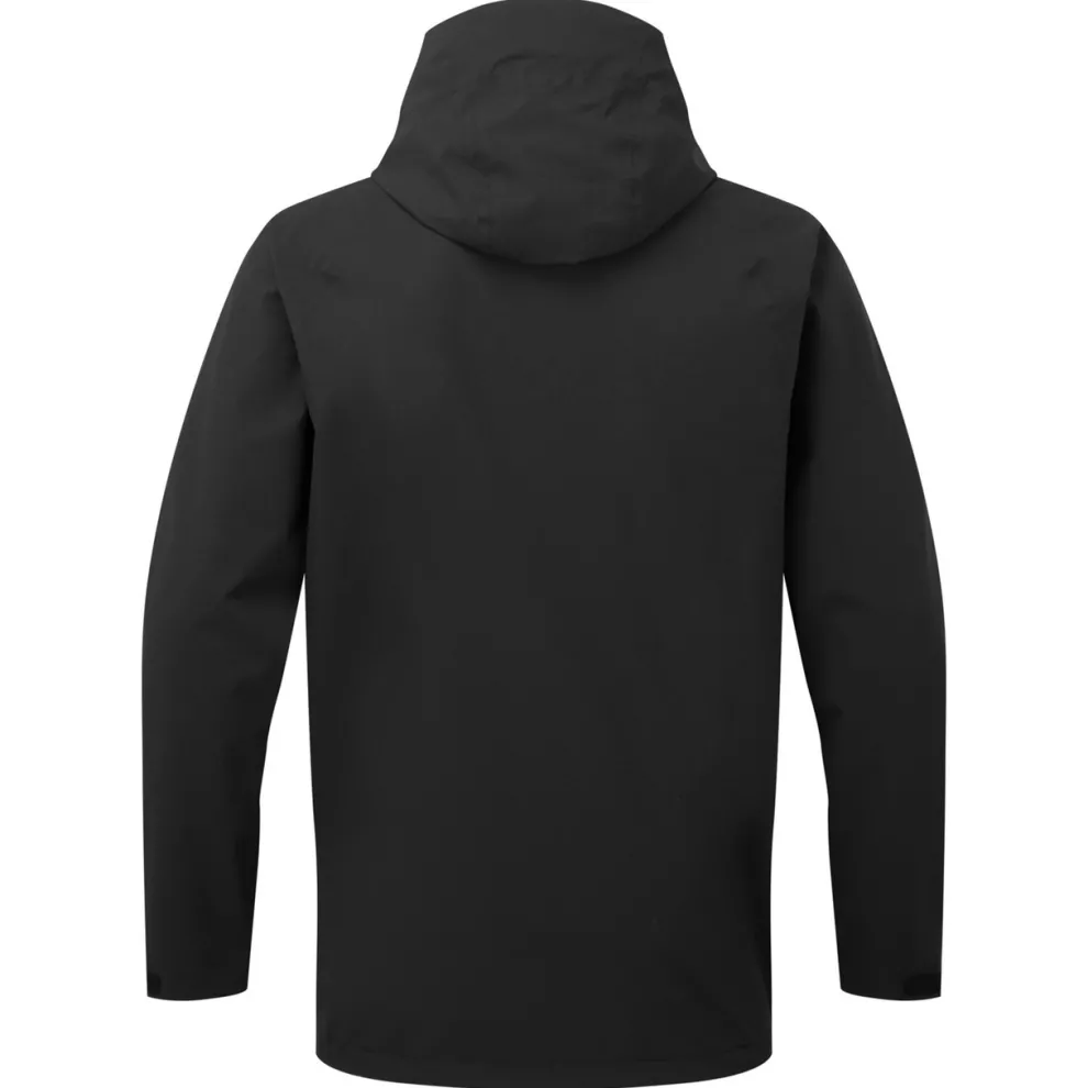 Voyager Jacket