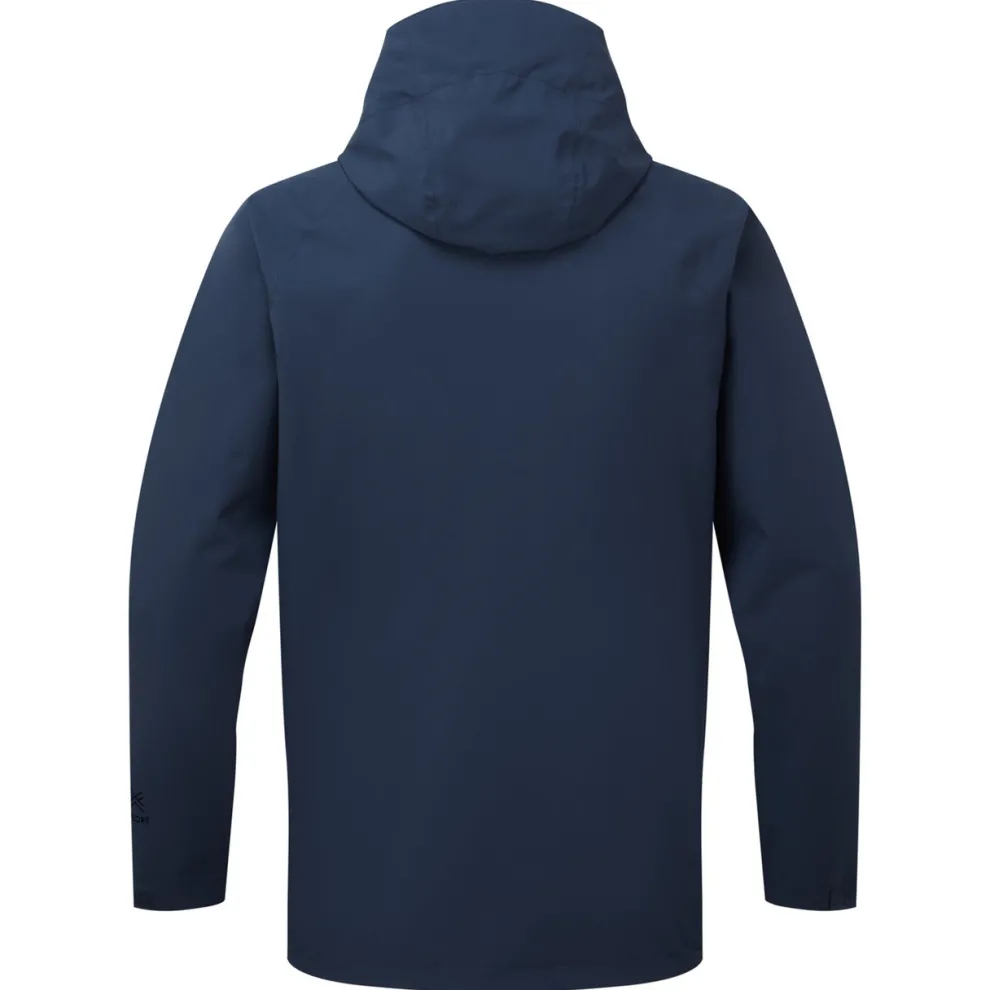 Voyager Jacket