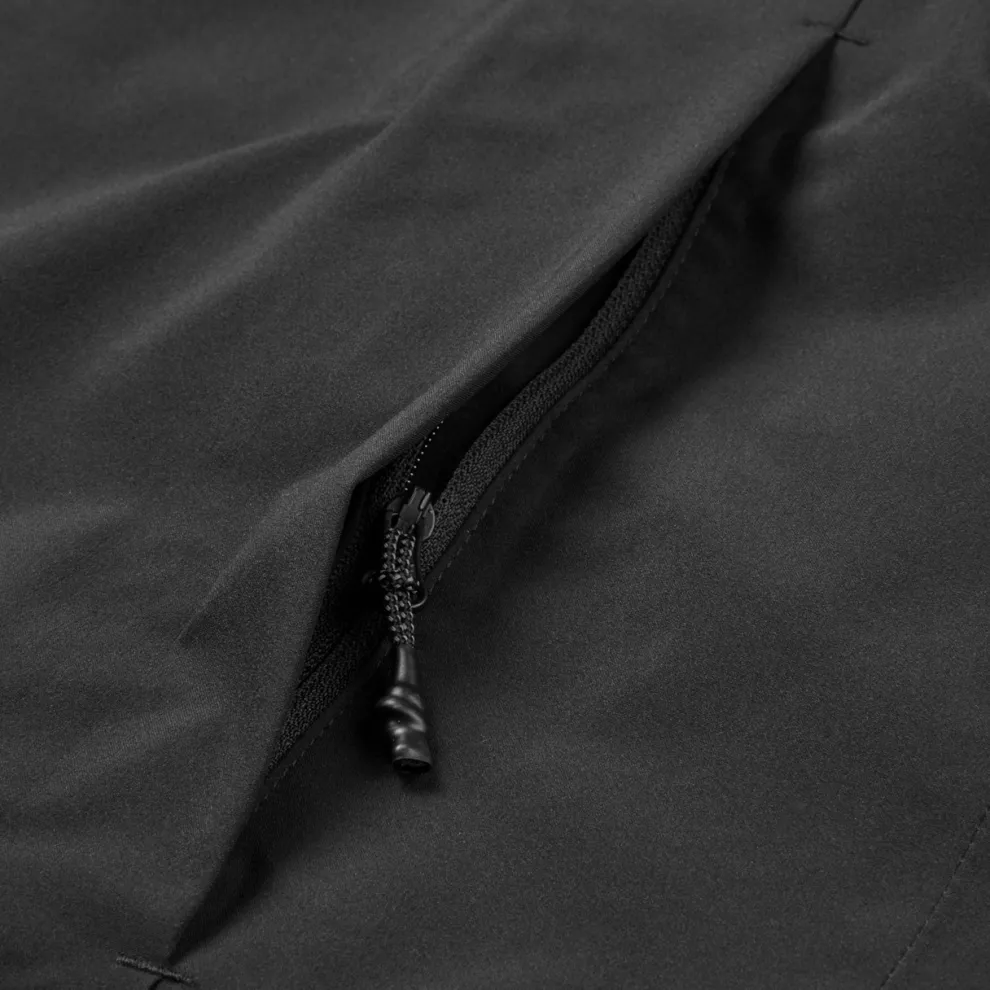 Voyager Jacket