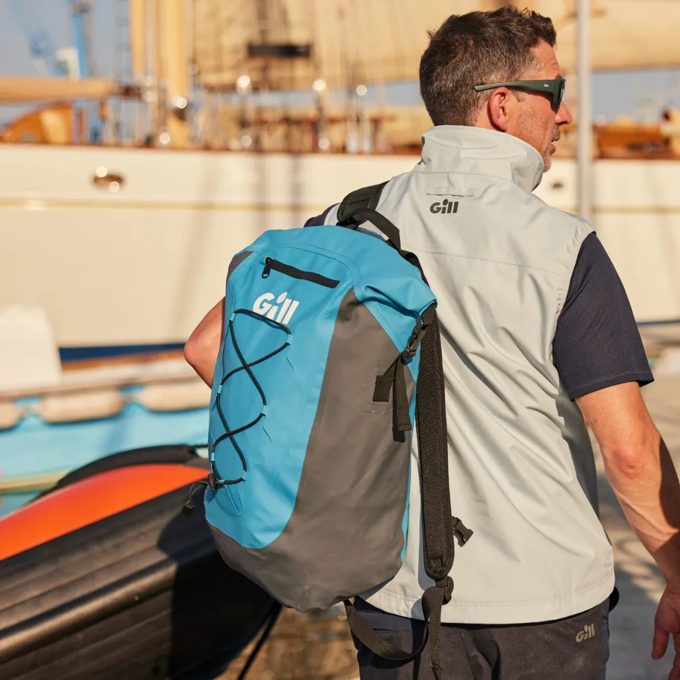 Voyager Kit Pack – Special Edition(Out of Stock)