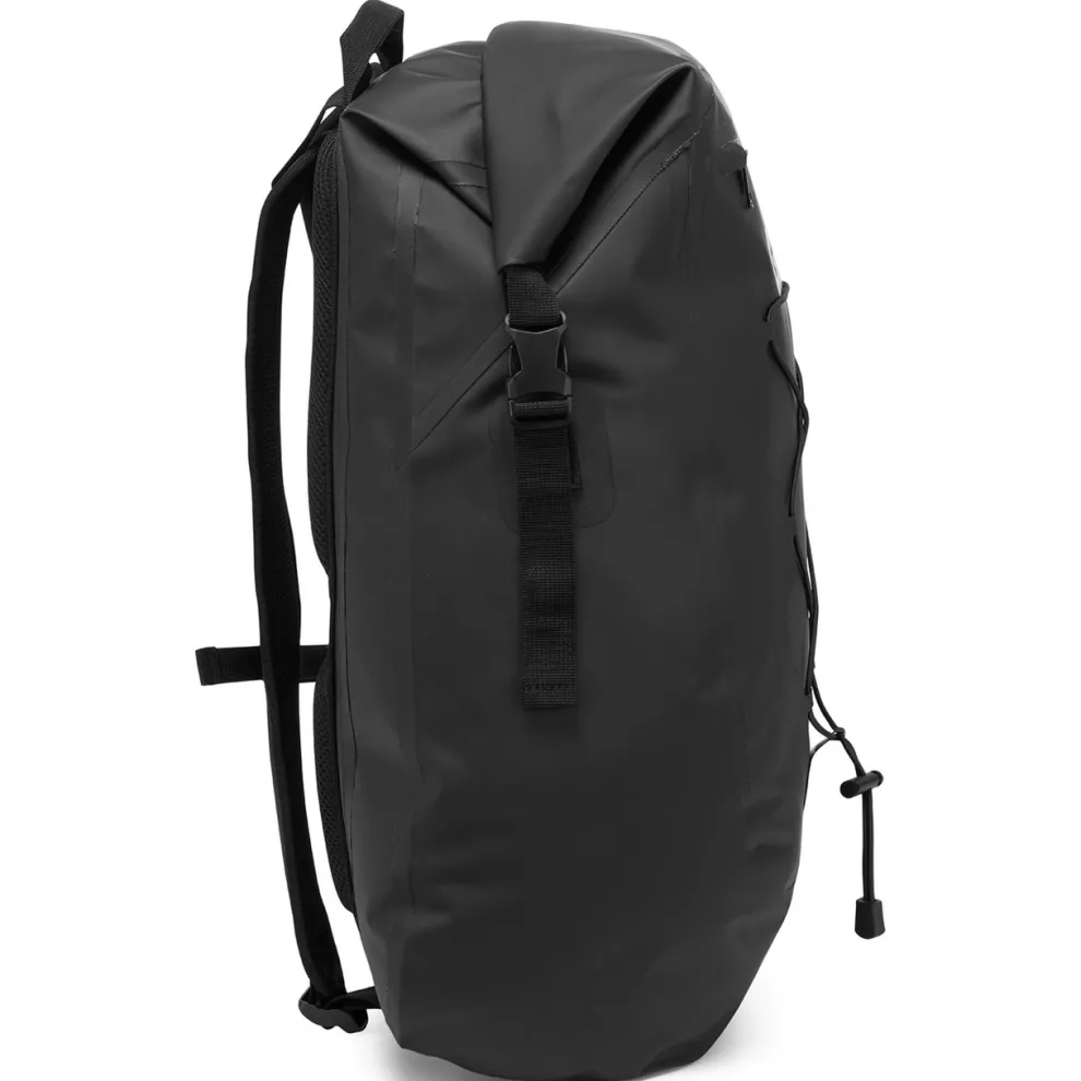 Voyager Kit Pack