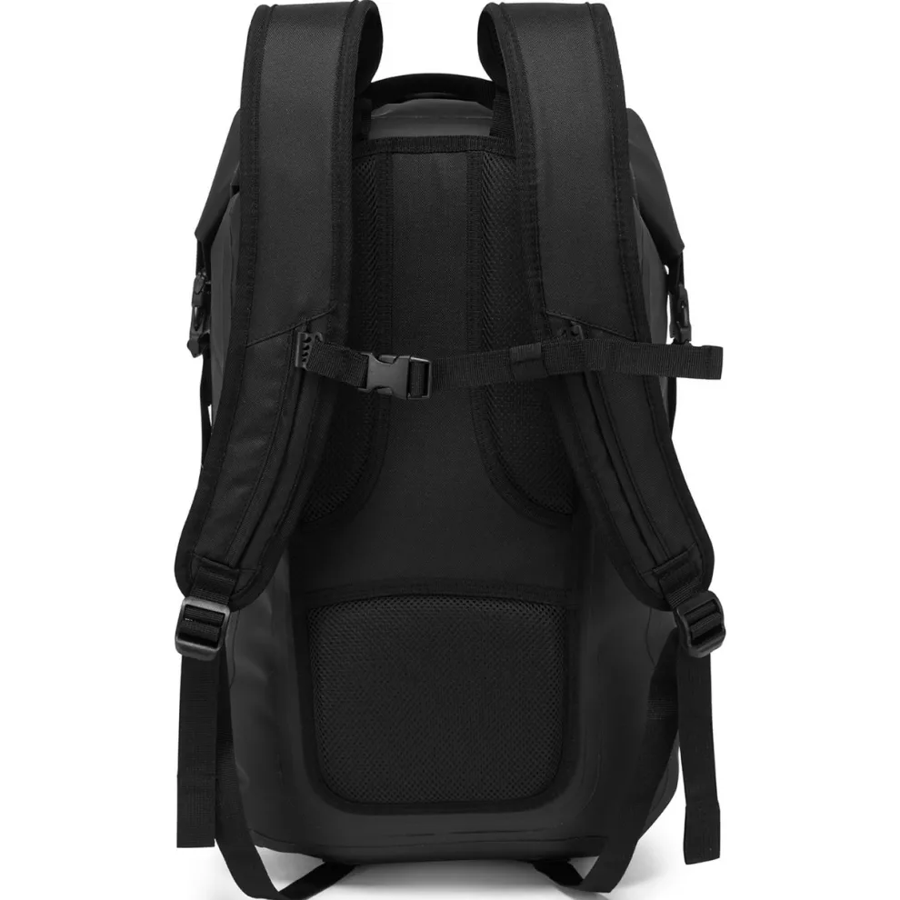 Voyager Kit Pack