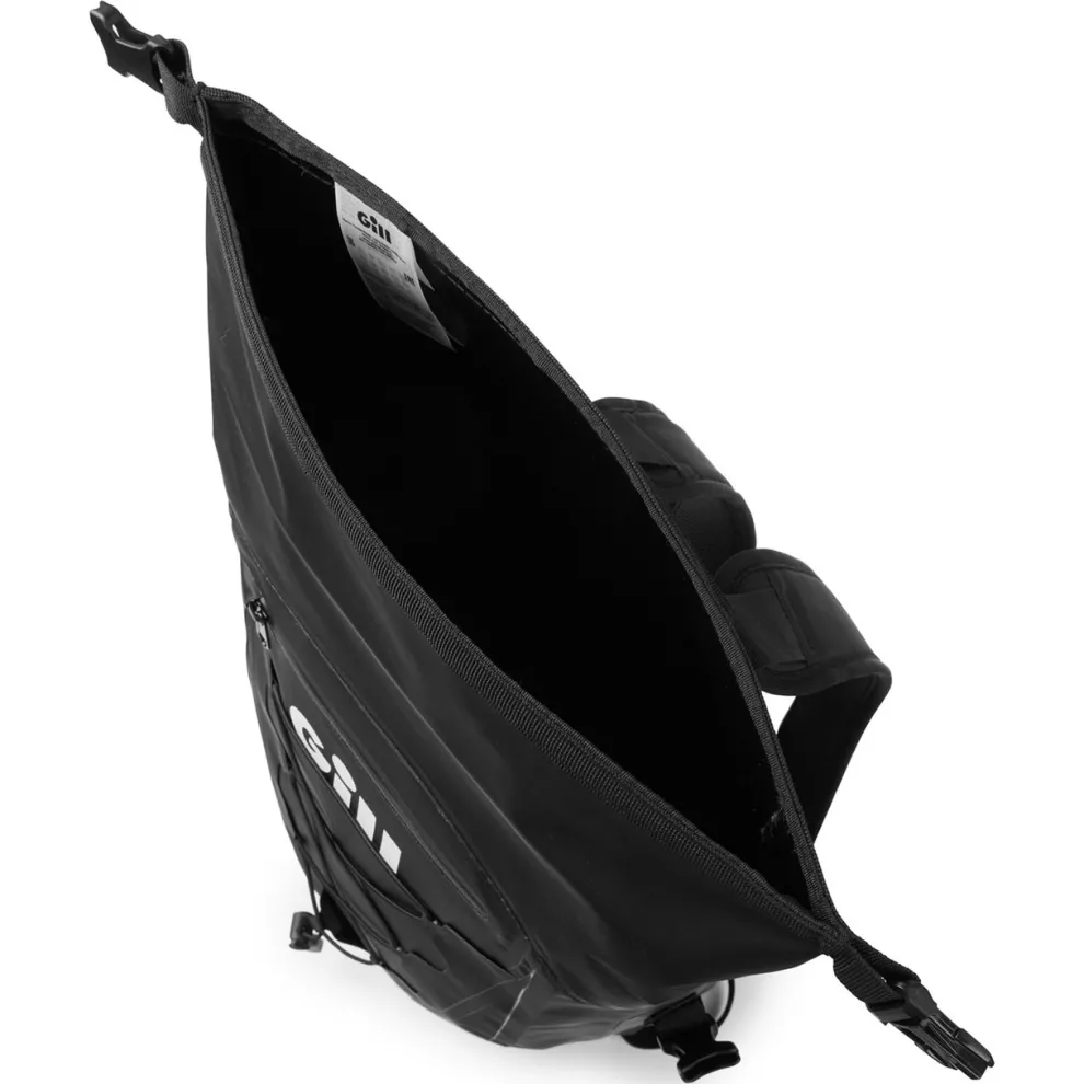 Voyager Kit Pack