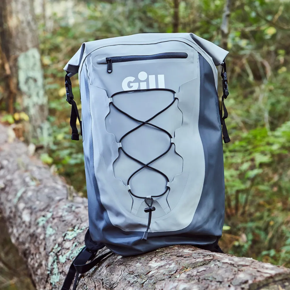 Voyager Kit Pack