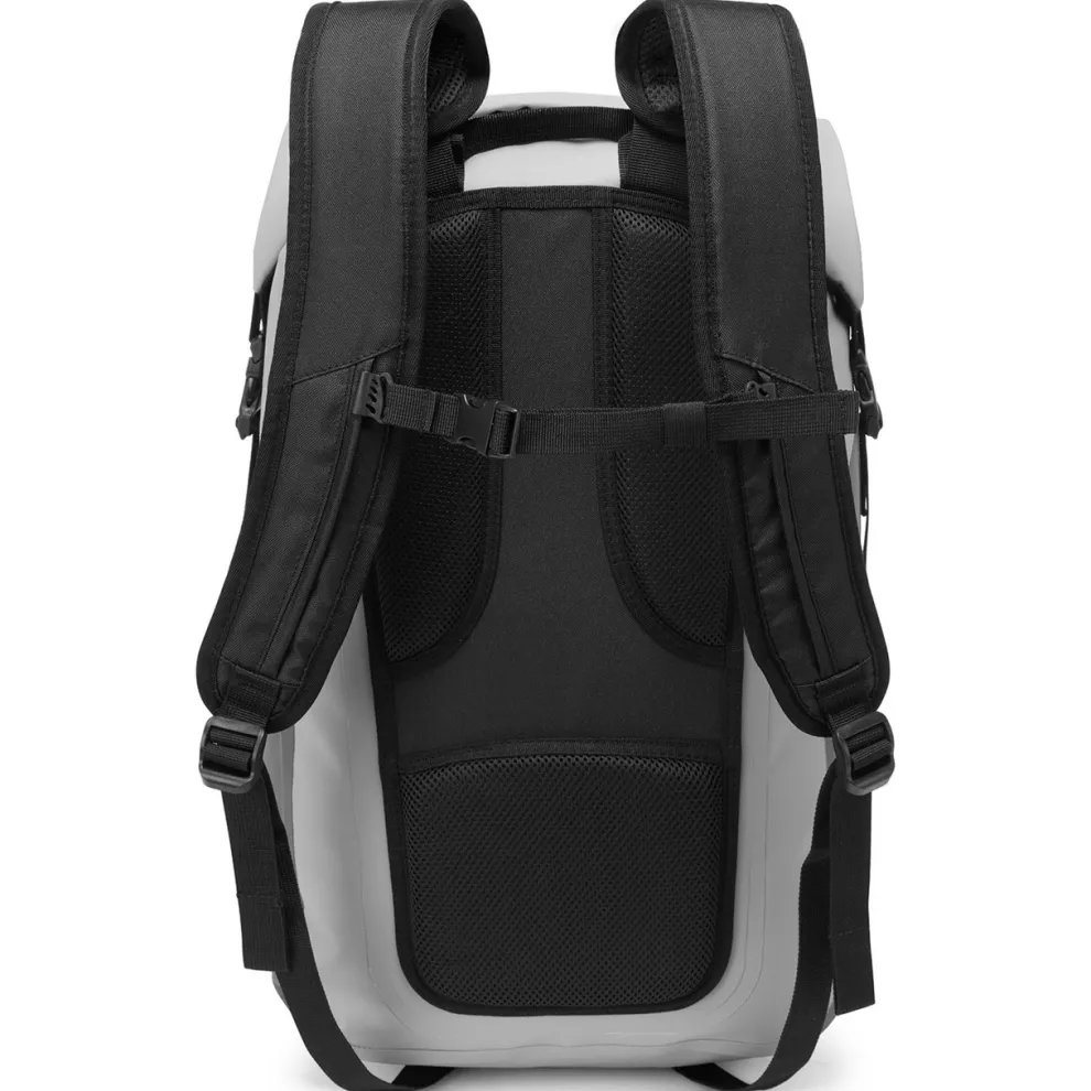 Voyager Kit Pack