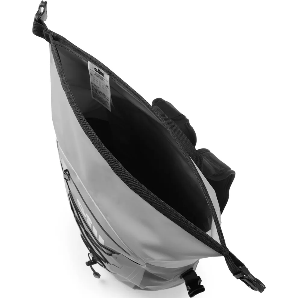 Voyager Kit Pack
