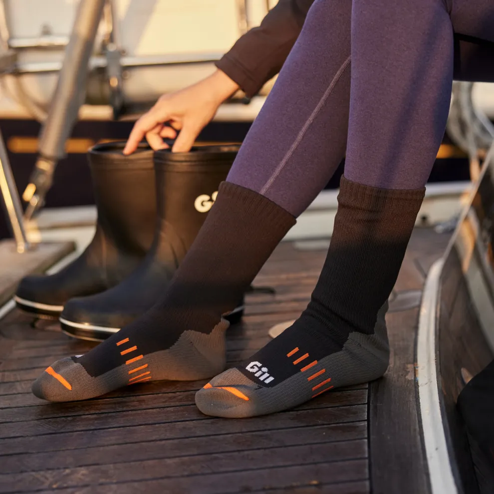 Waterproof Sock