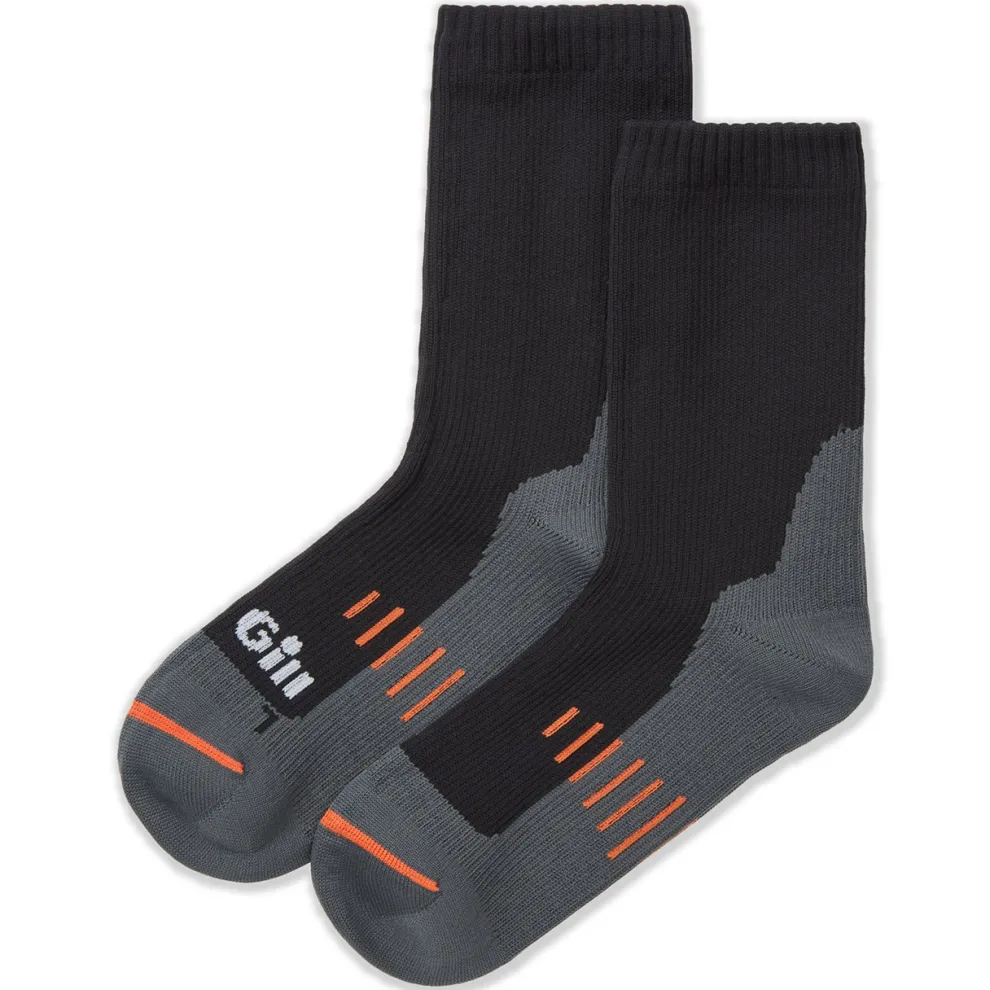 Waterproof Sock