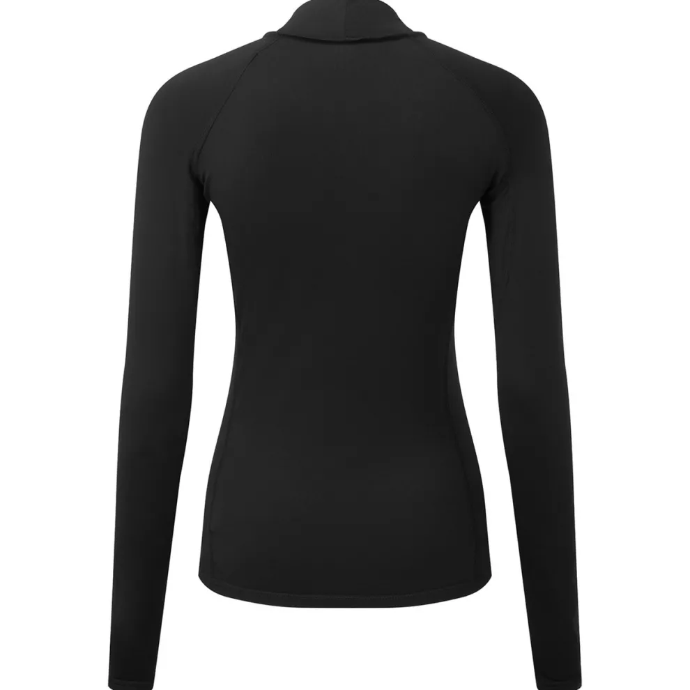 Women’s Hydrophobe Top