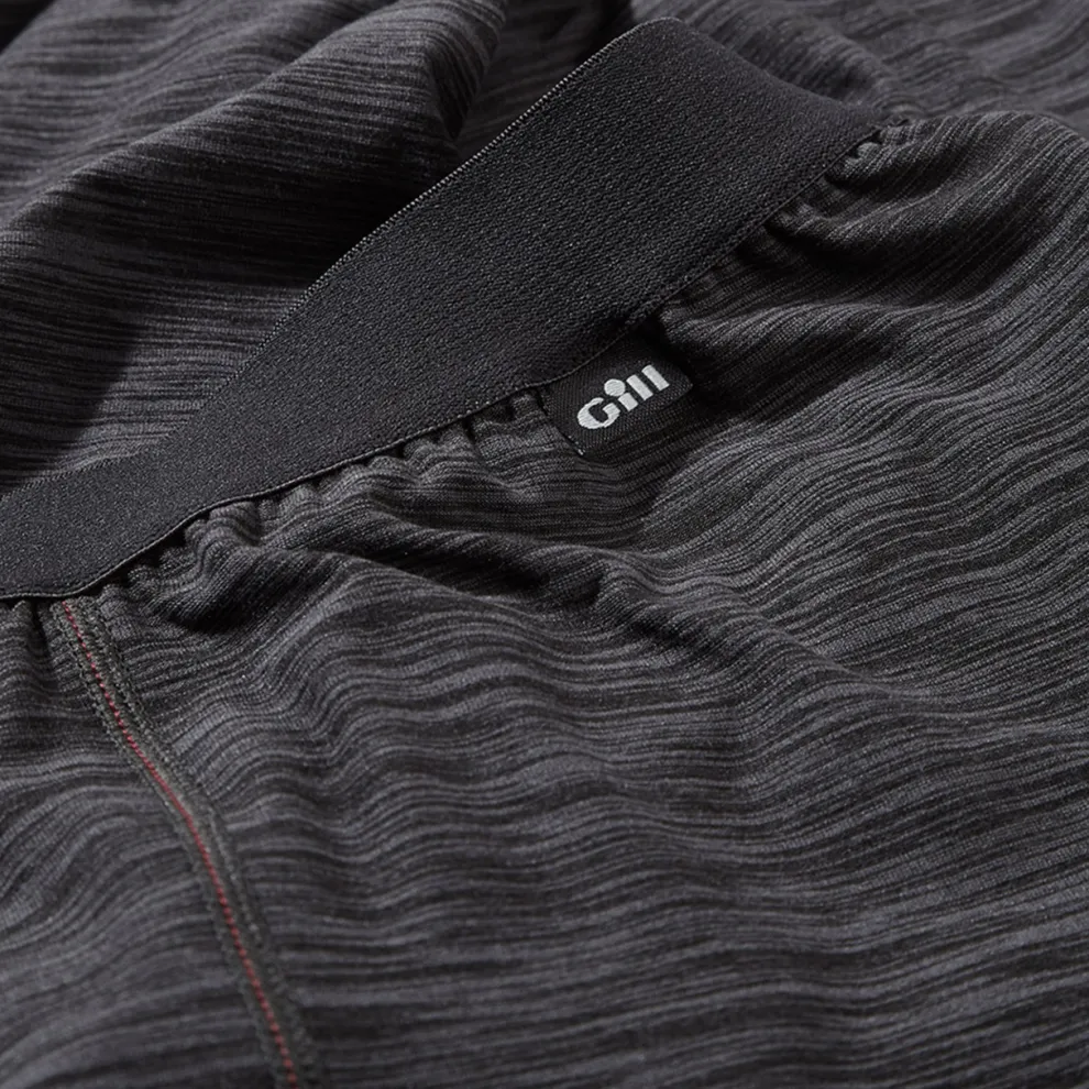 Women’s Leggings