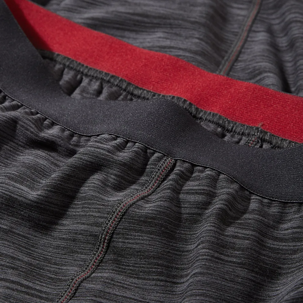 Women’s Leggings