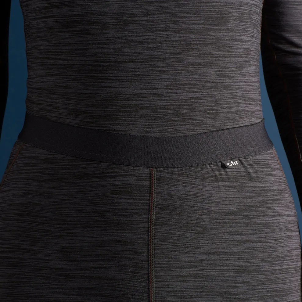 Women’s Leggings