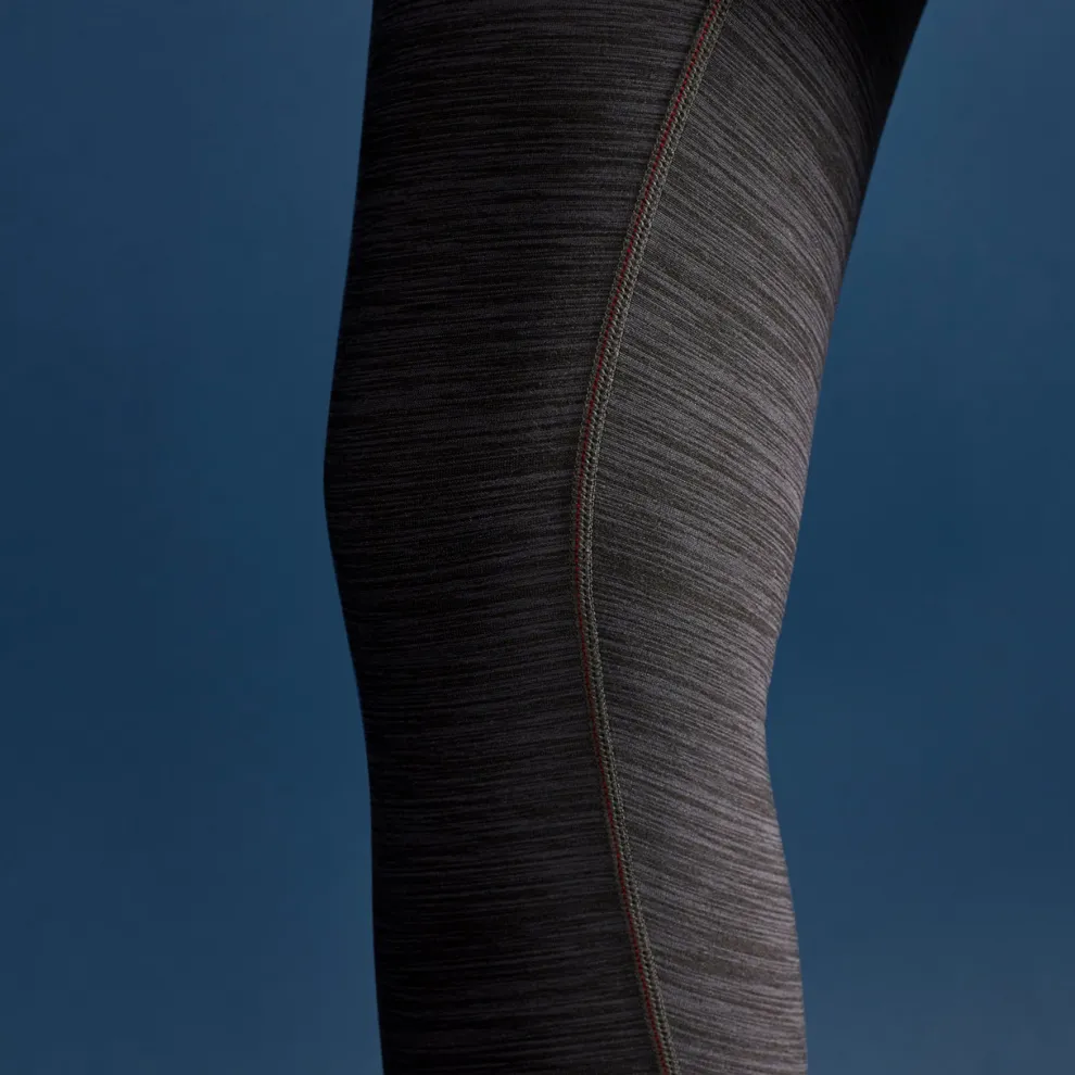 Women’s Leggings
