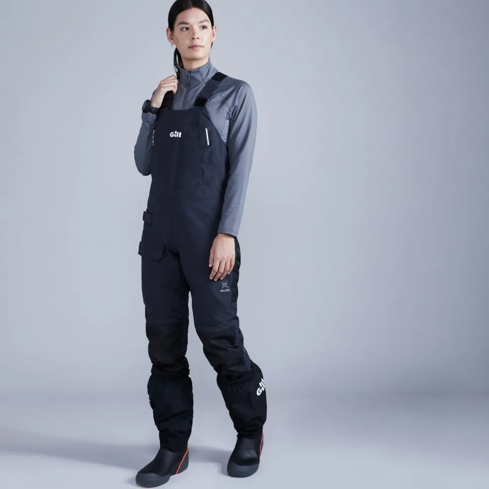 Women’s OS2 Offshore Trousers