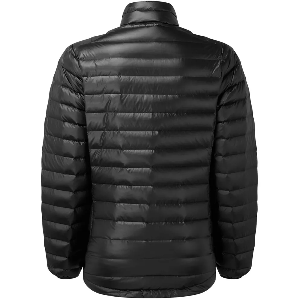 Women’s Shannon Jacket
