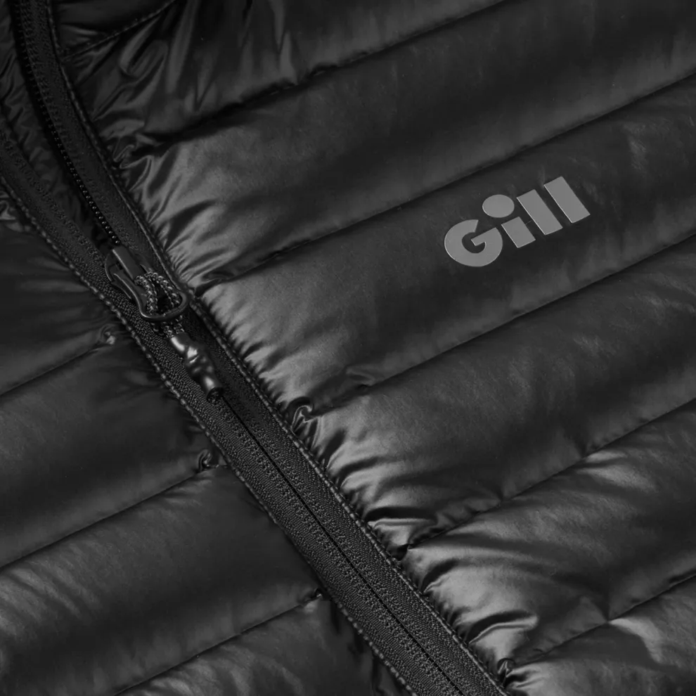 Women’s Shannon Jacket