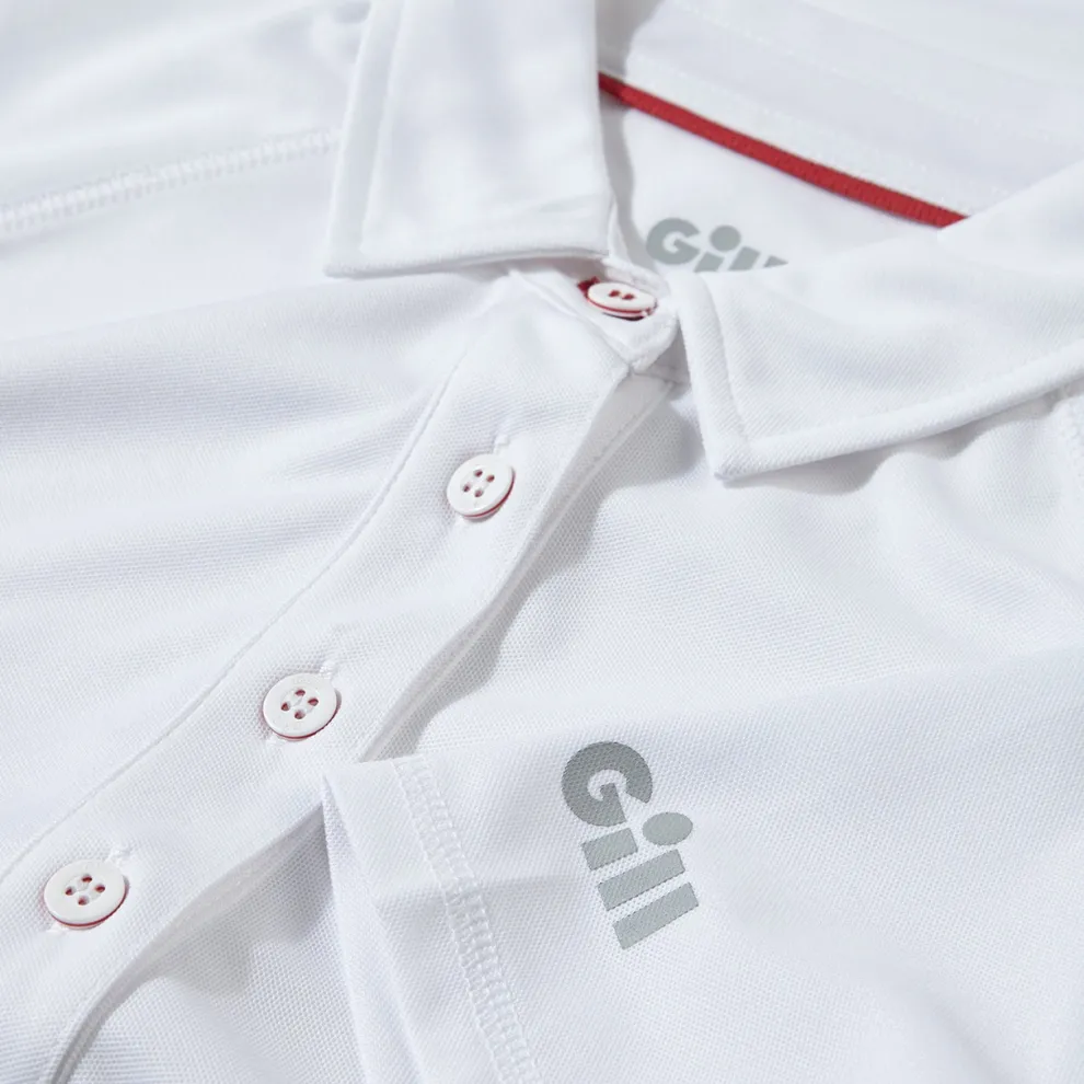 Women’s UV Tec Polo