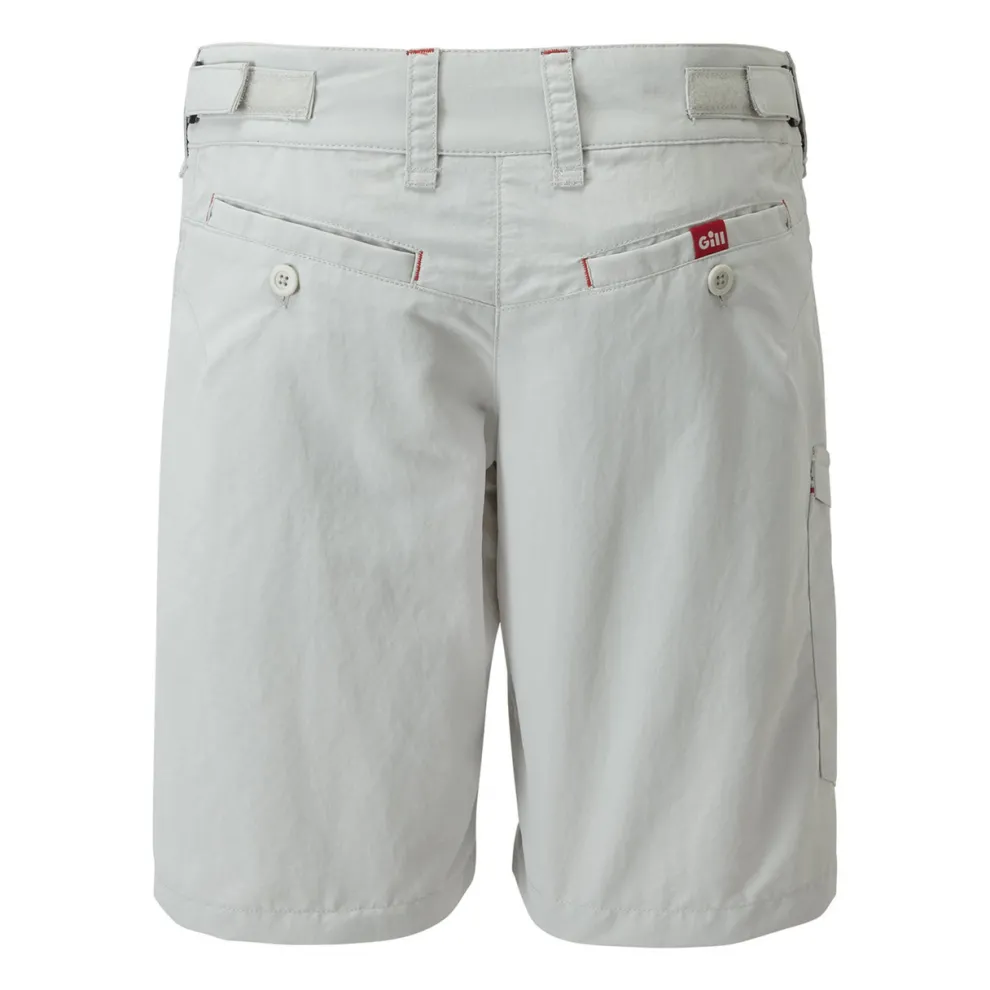 Women’s UV Tec Shorts