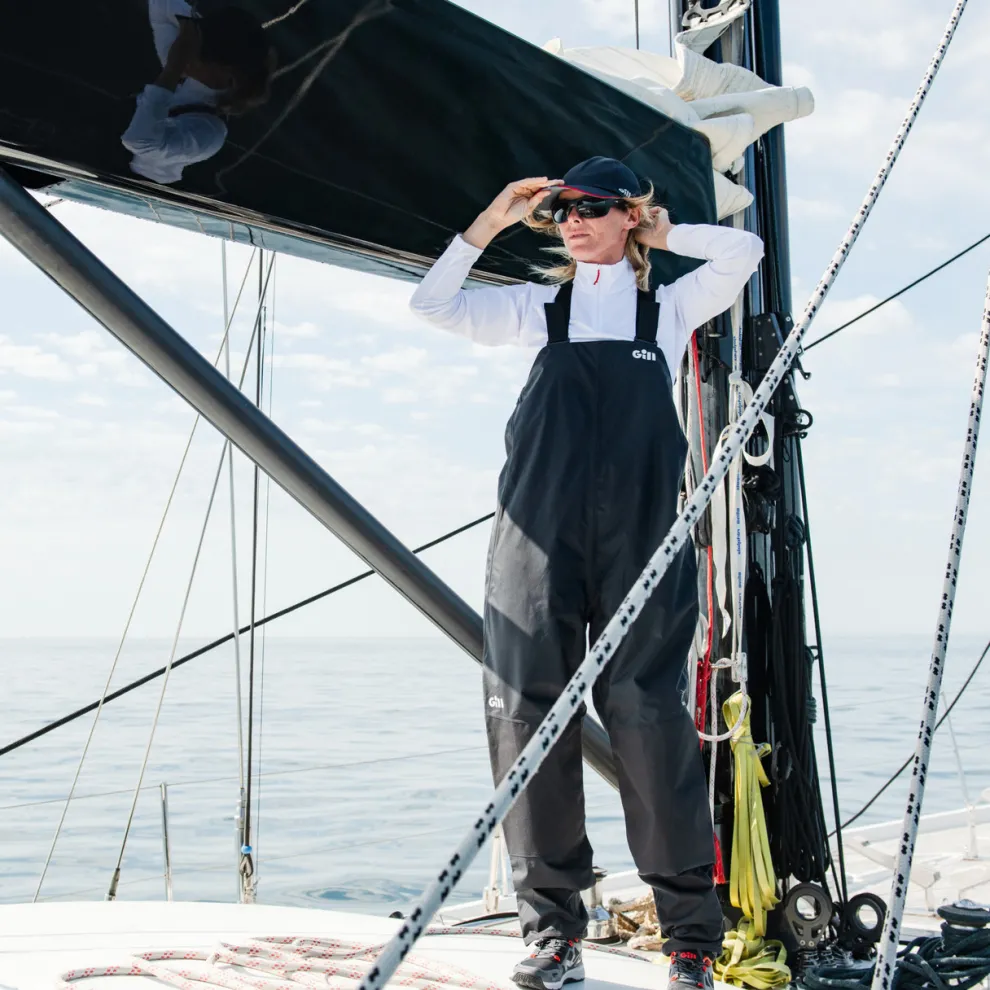 Women’s Verso Lite Trousers