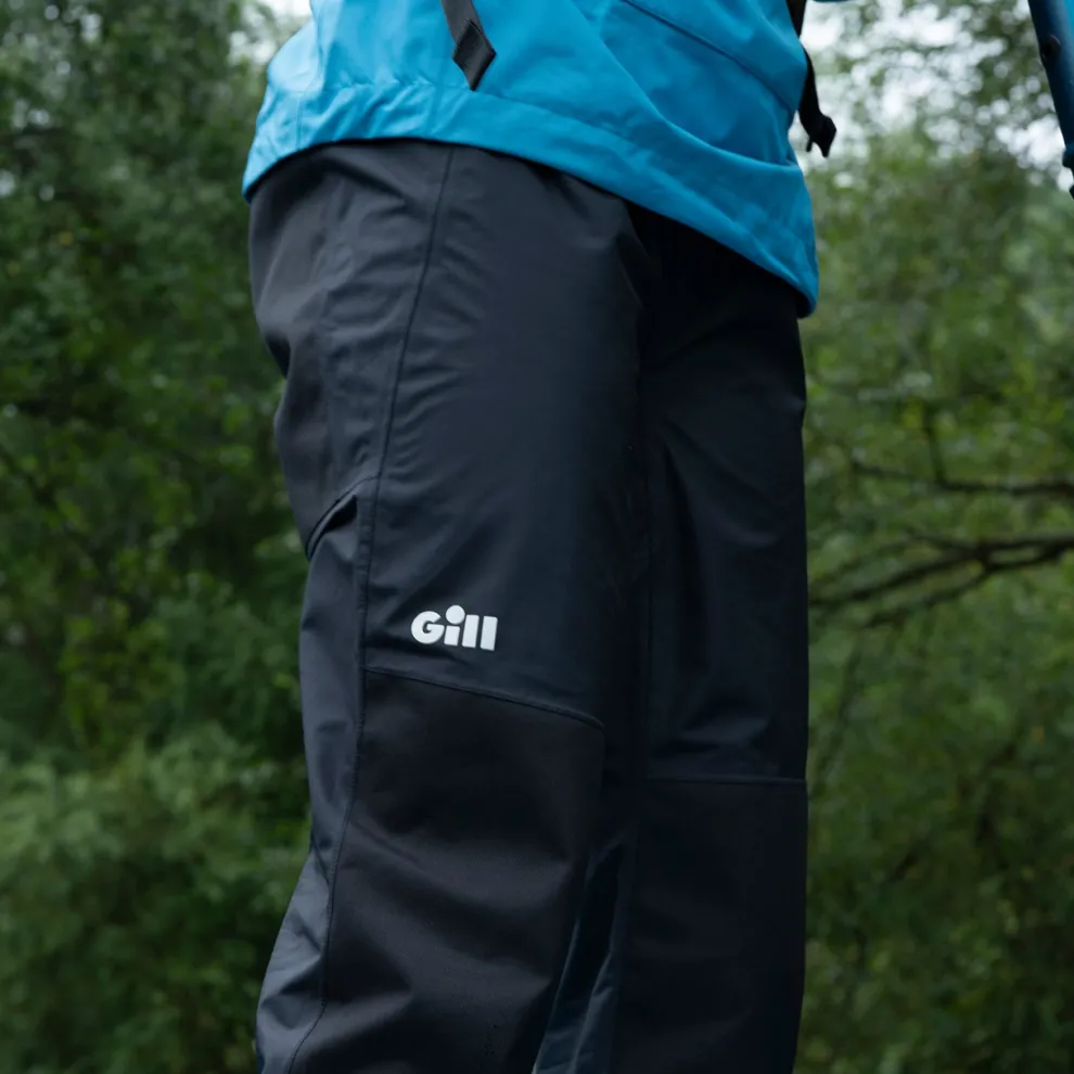 Women’s Verso Lite Trousers