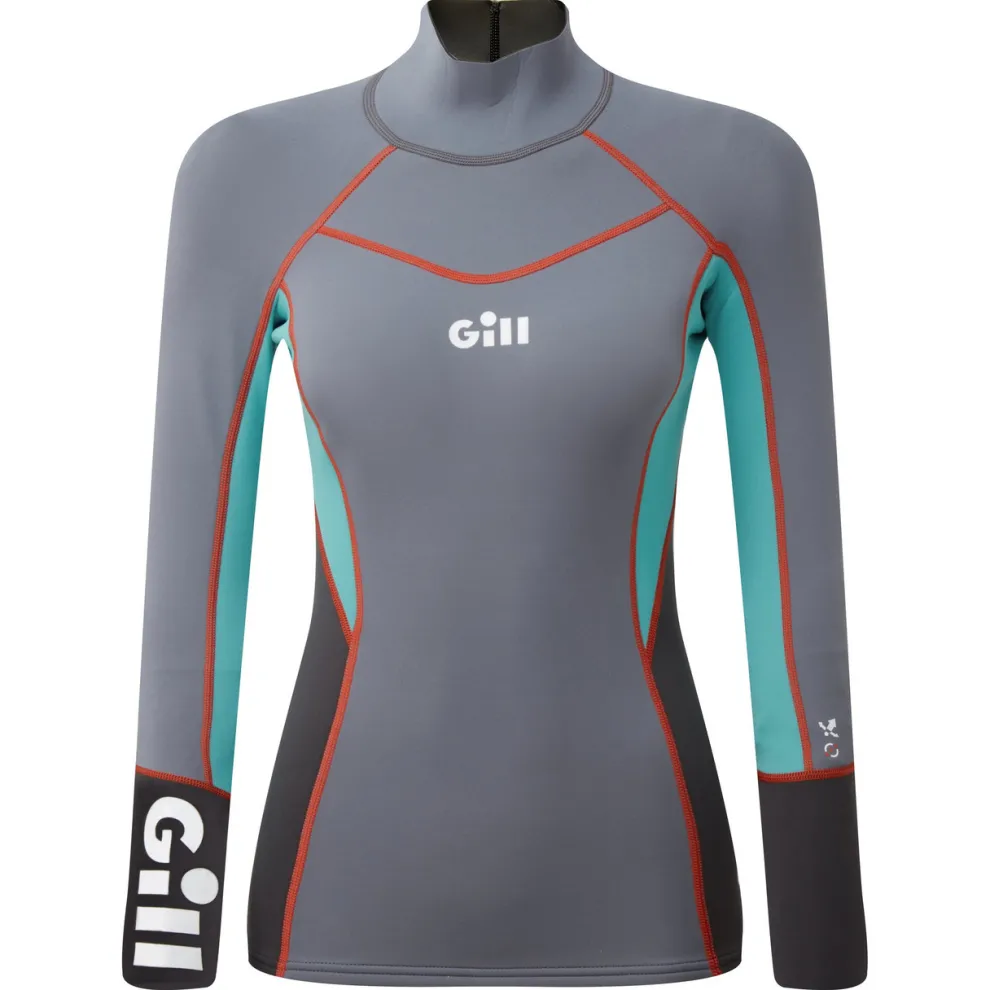 Women’s ZenLite Top