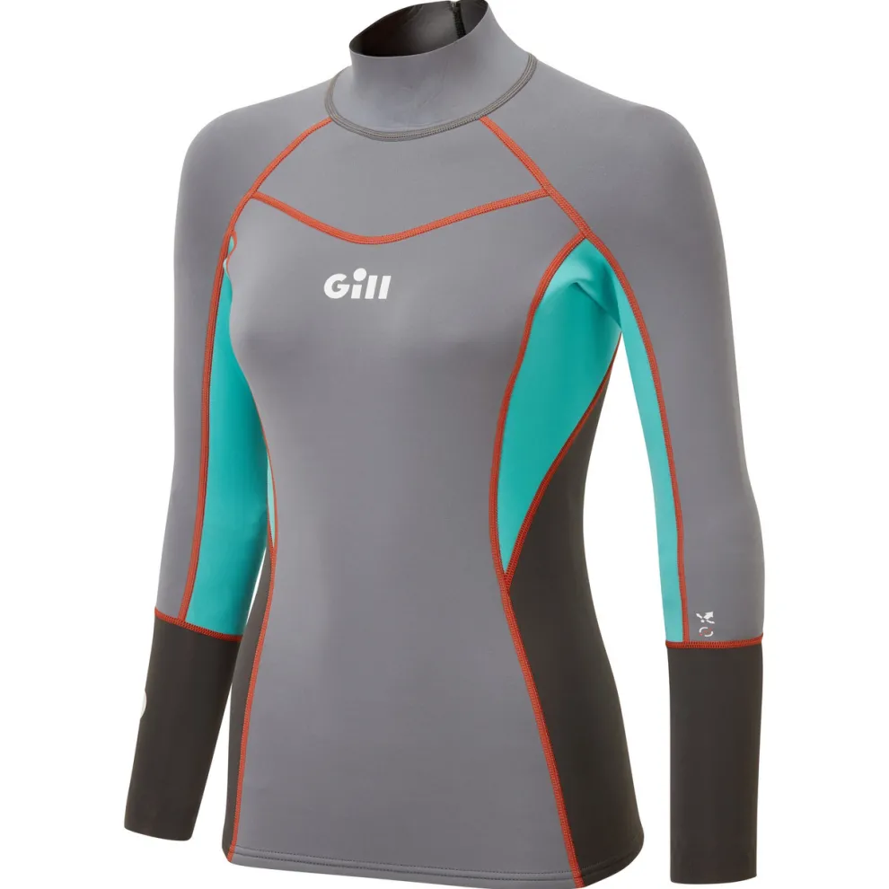 Women’s ZenLite Top