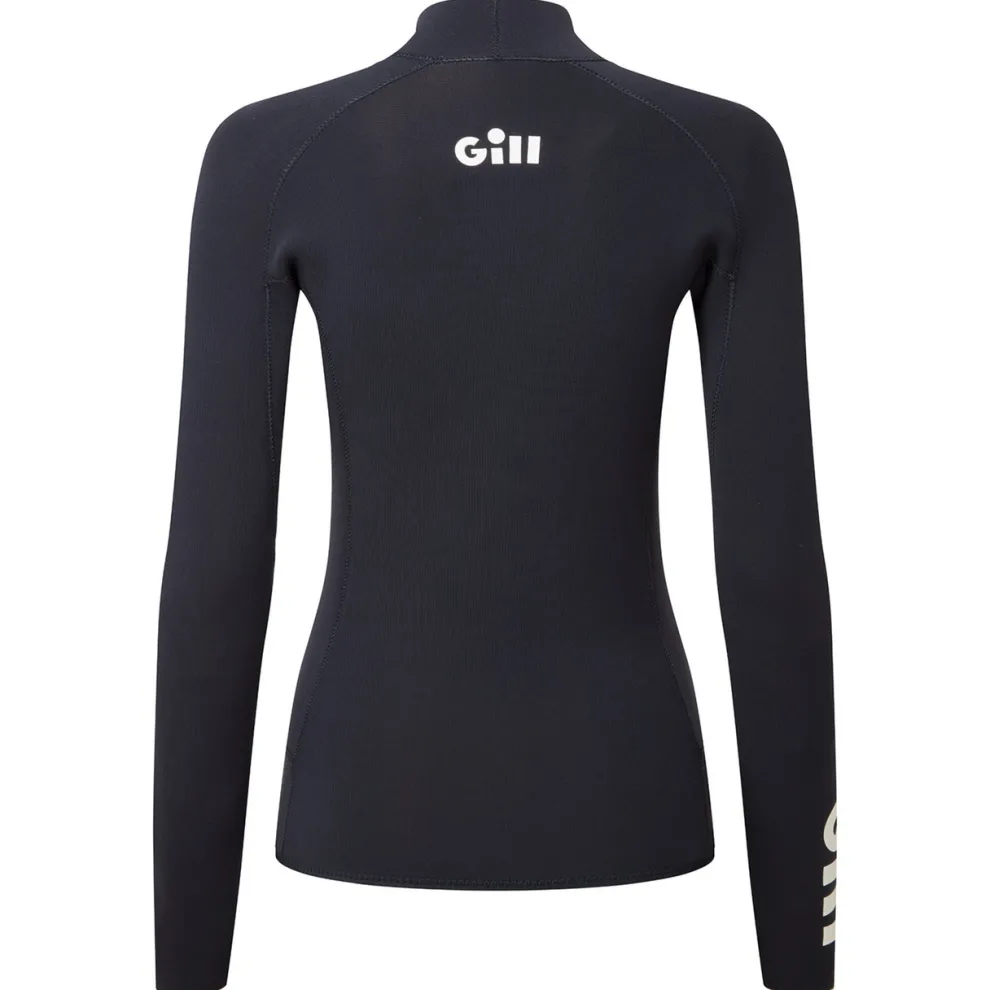 Women’s Zentherm 2.0 Top