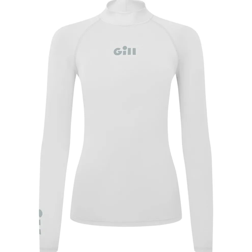 Womens ZenZero Top