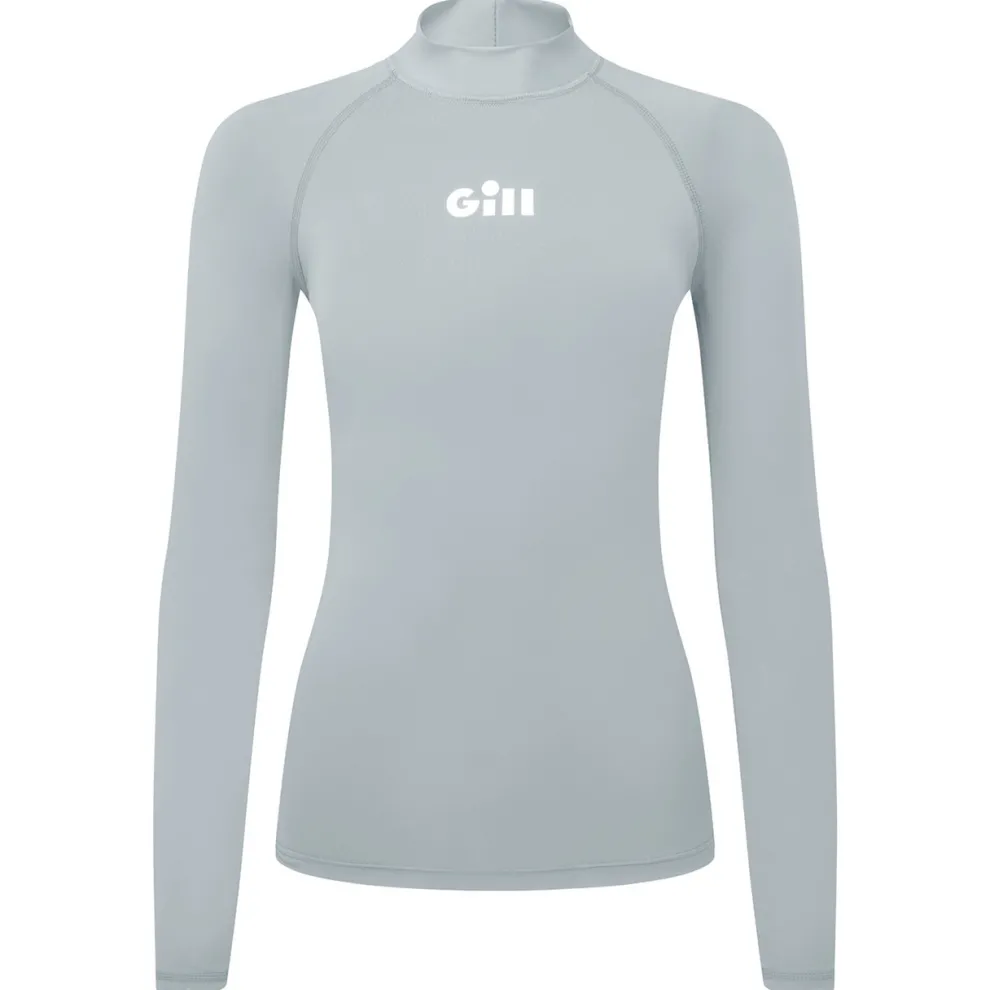 Womens ZenZero Top