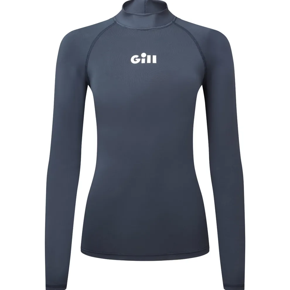 Womens ZenZero Top