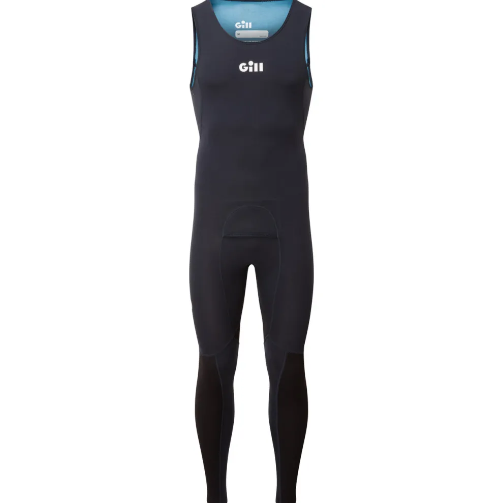 ZenLite 2.0 Long John