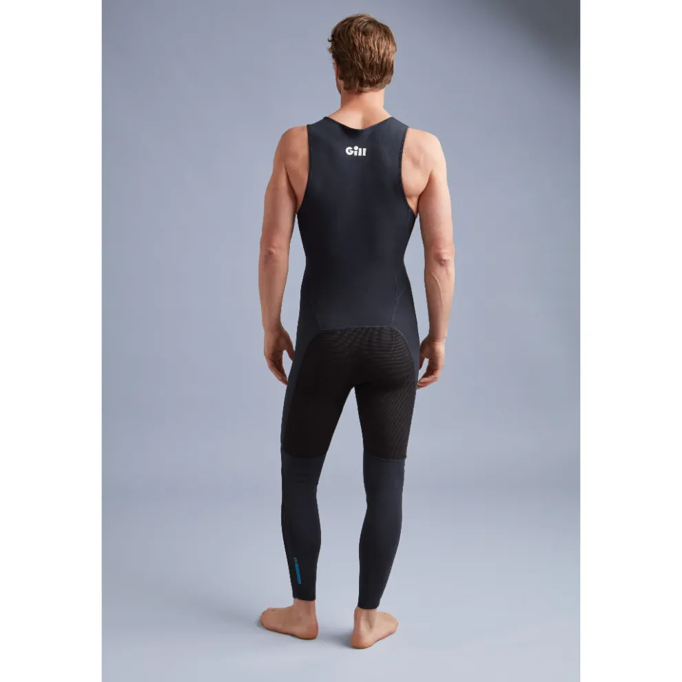 ZenLite 2.0 Long John