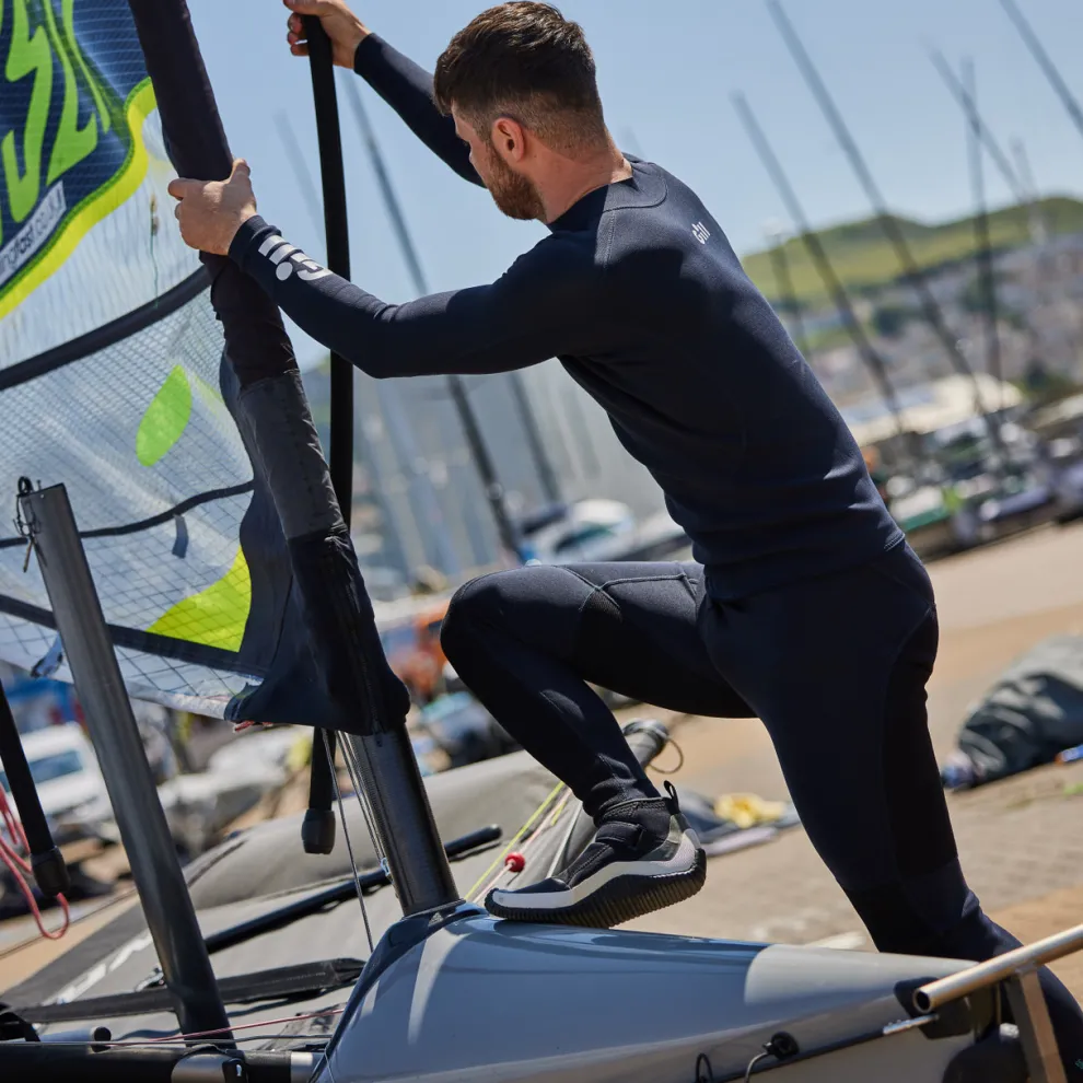 ZenLite 2.0 Pant