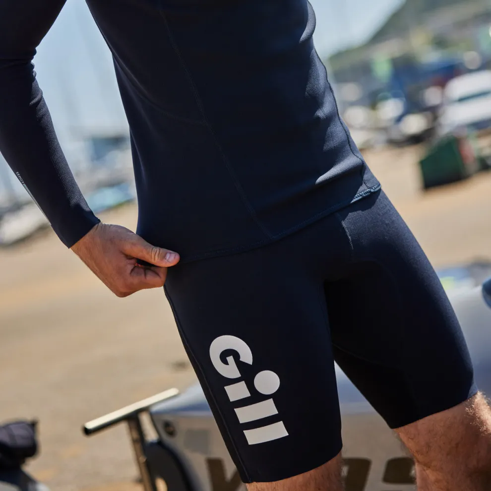 ZenLite 2.0 Shorts