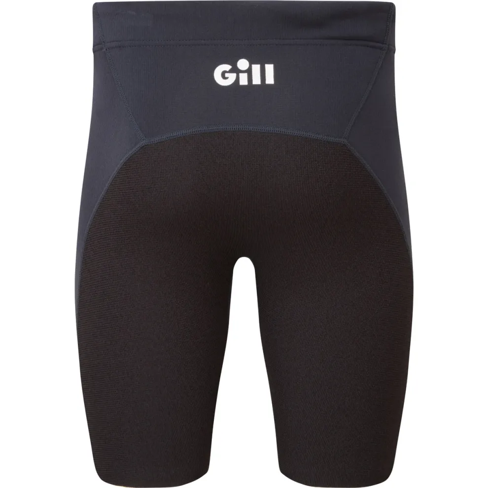 ZenLite 2.0 Shorts
