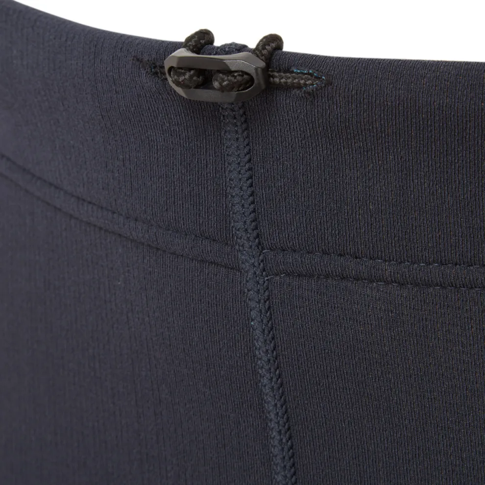 ZenLite 2.0 Shorts