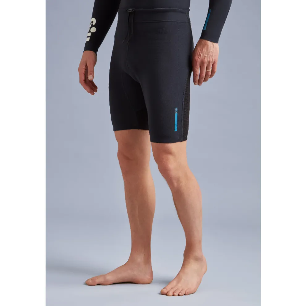 ZenLite 2.0 Shorts