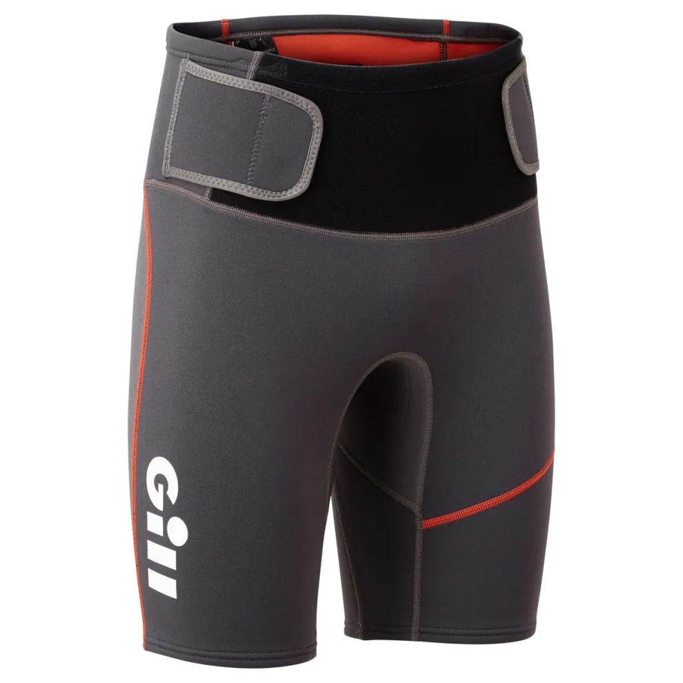 ZenLite Shorts