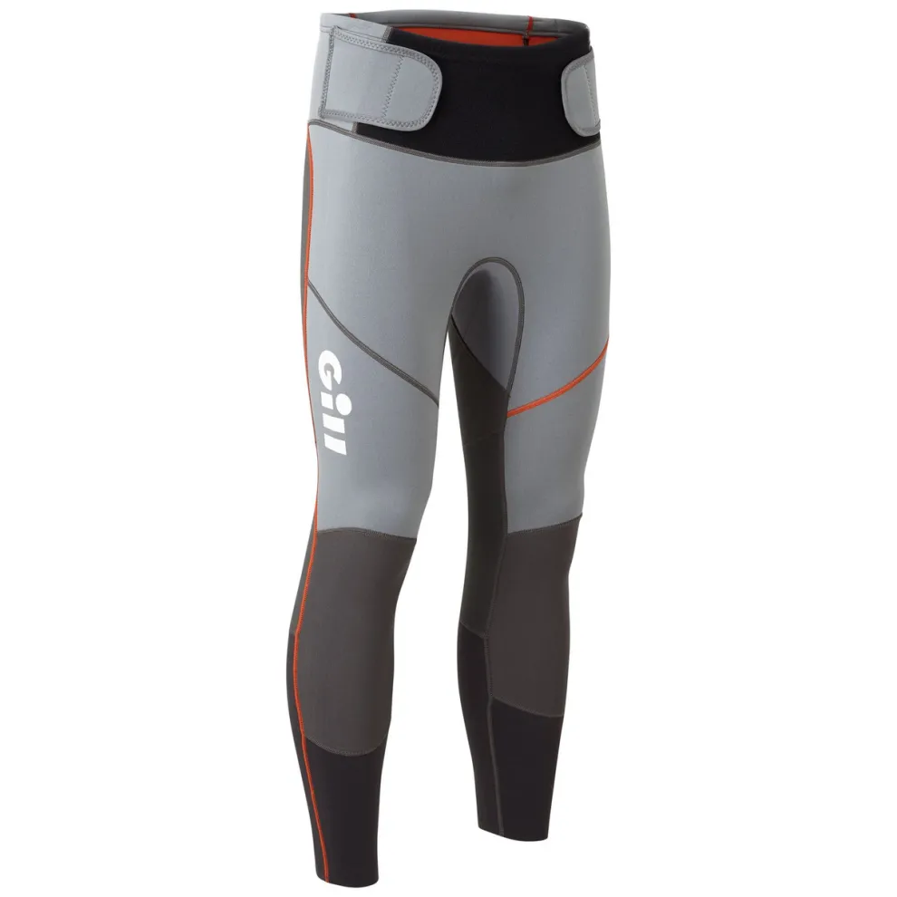 ZenLite Trousers
