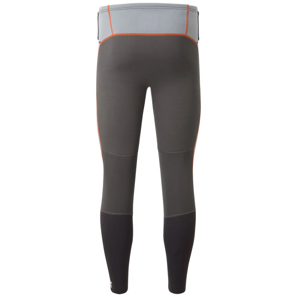 ZenLite Trousers