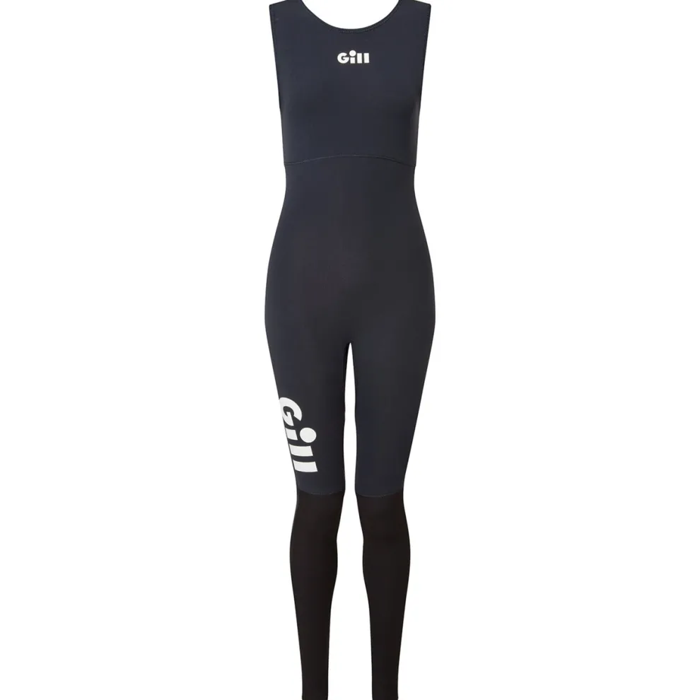 Zentherm 2.0 Long Jane
